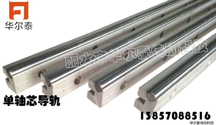 ���Sо/�ĝLֱ݆��(xi��n)��(d��o)܉TGD12